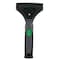 Unger ErgoTec Ninja Squeegee Handle  30 degrees E3000 - alternate 7
